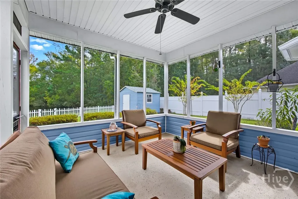 804 Hyacinth Guyton GA 31312