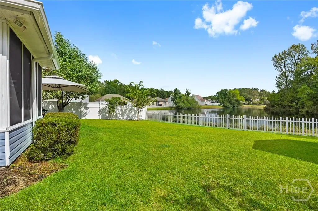804 Hyacinth Guyton GA 31312
