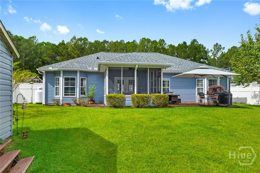 804 Hyacinth Guyton GA 31312