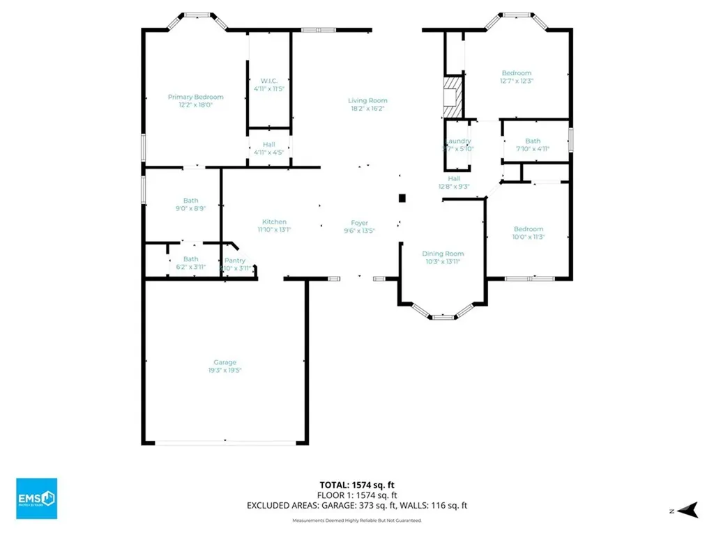 804 Hyacinth Guyton GA 31312