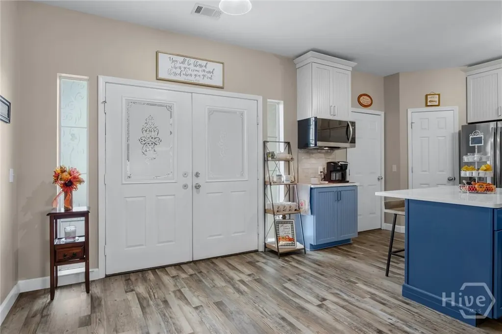 804 Hyacinth Guyton GA 31312