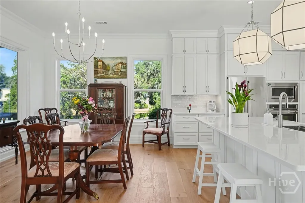 2 Top Gallant Circle Savannah GA 31411