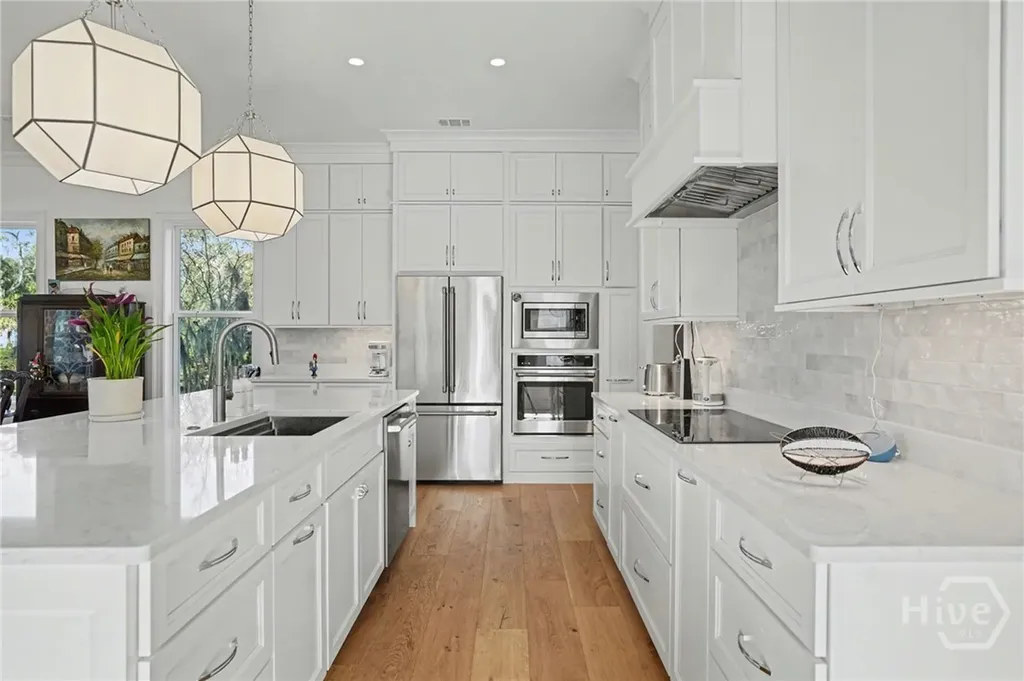 2 Top Gallant Circle Savannah GA 31411