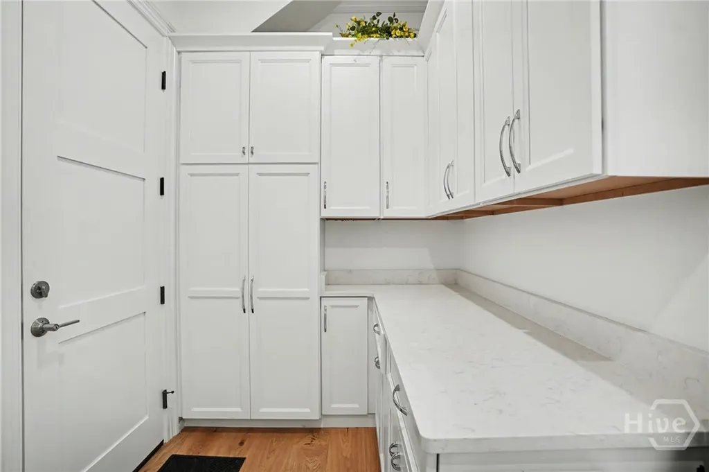 2 Top Gallant Circle Savannah GA 31411