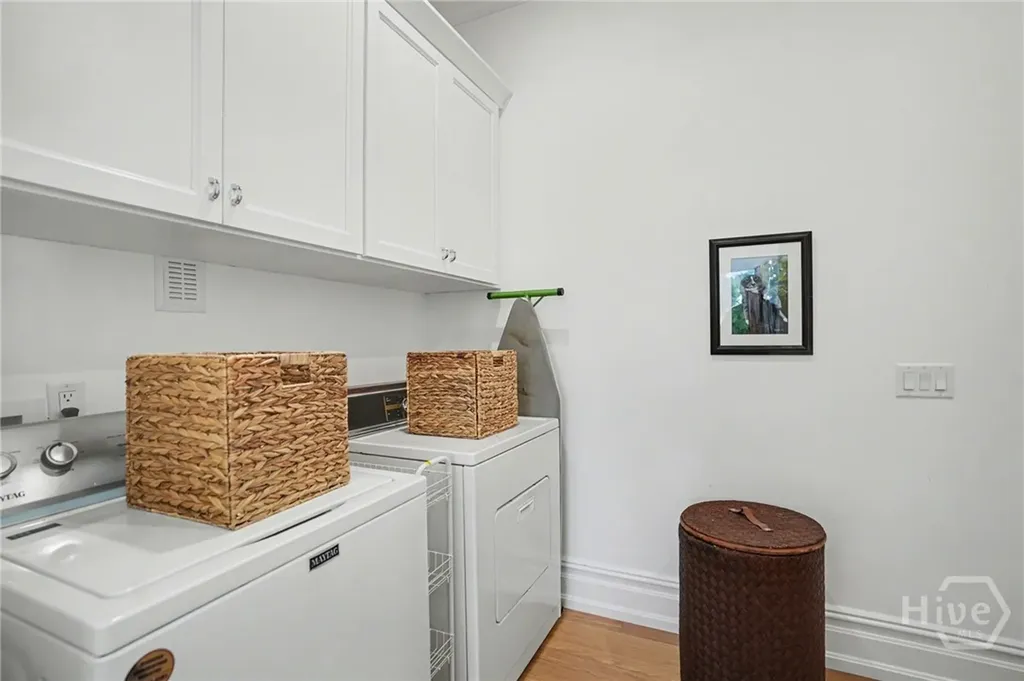 2 Top Gallant Circle Savannah GA 31411
