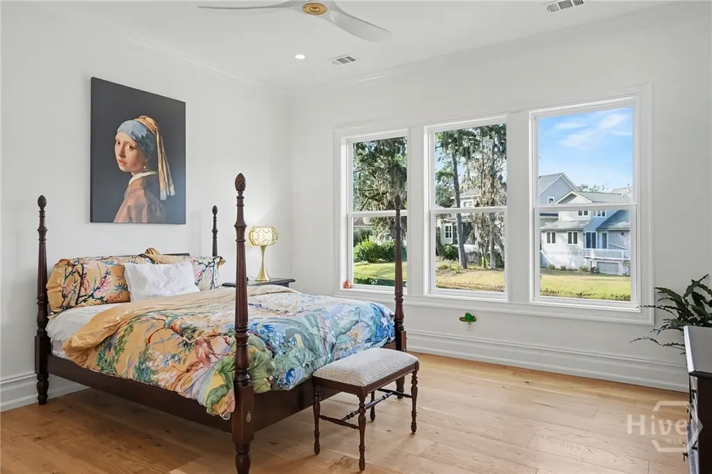 2 Top Gallant Circle Savannah GA 31411