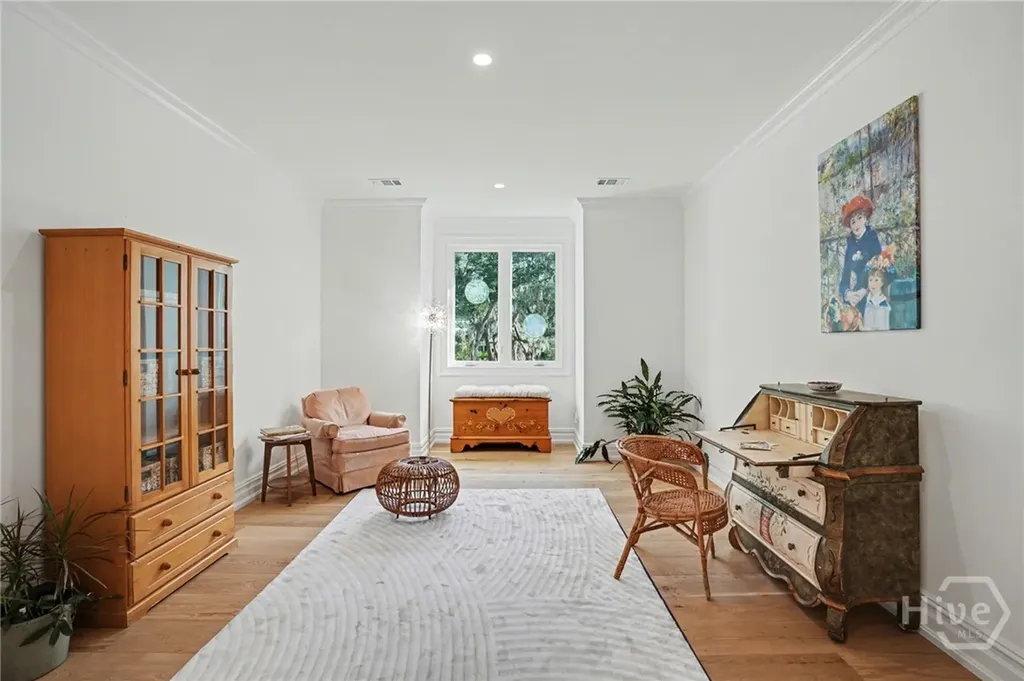 2 Top Gallant Circle Savannah GA 31411