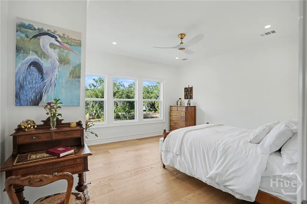 2 Top Gallant Circle Savannah GA 31411