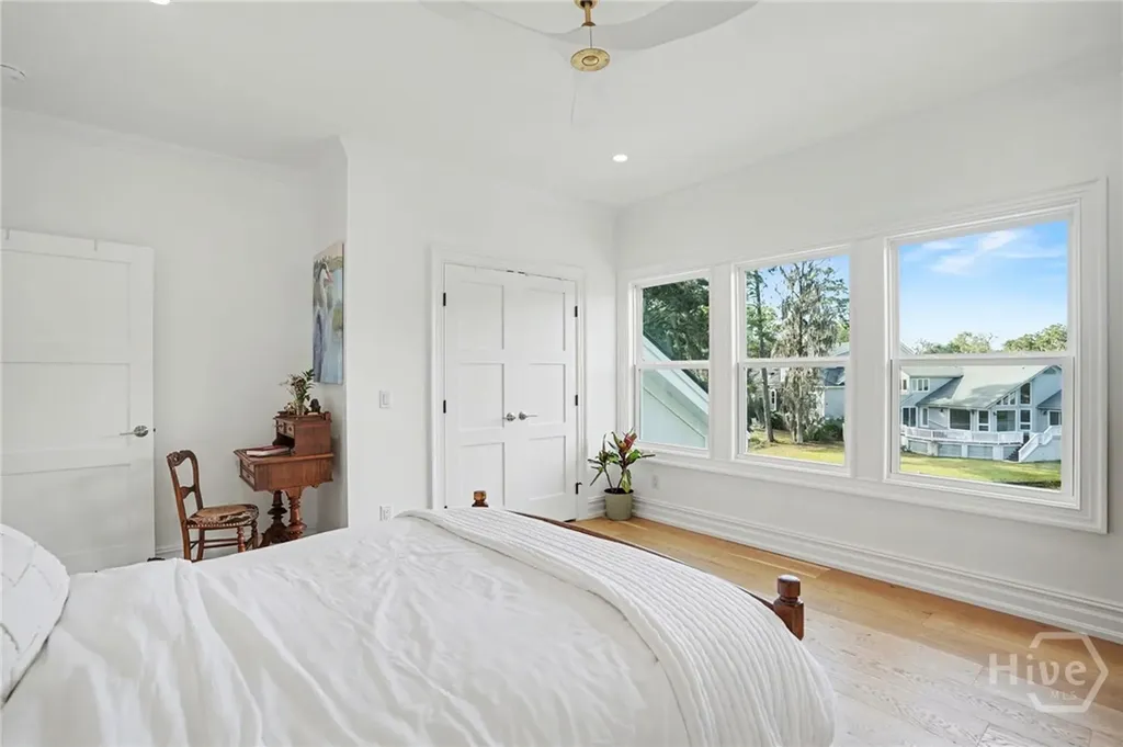 2 Top Gallant Circle Savannah GA 31411
