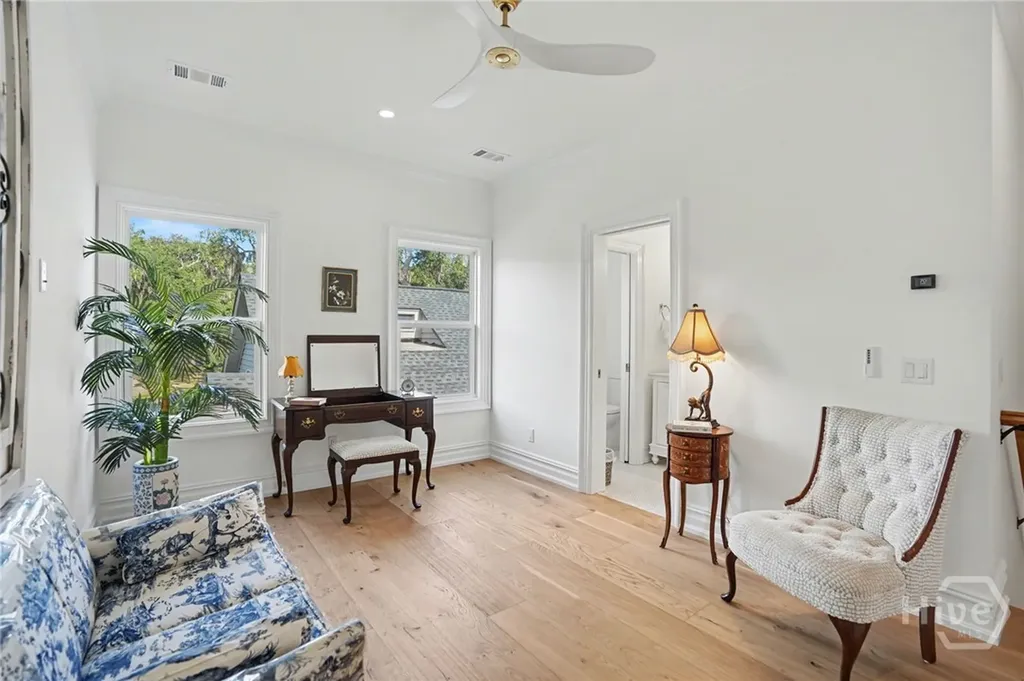 2 Top Gallant Circle Savannah GA 31411