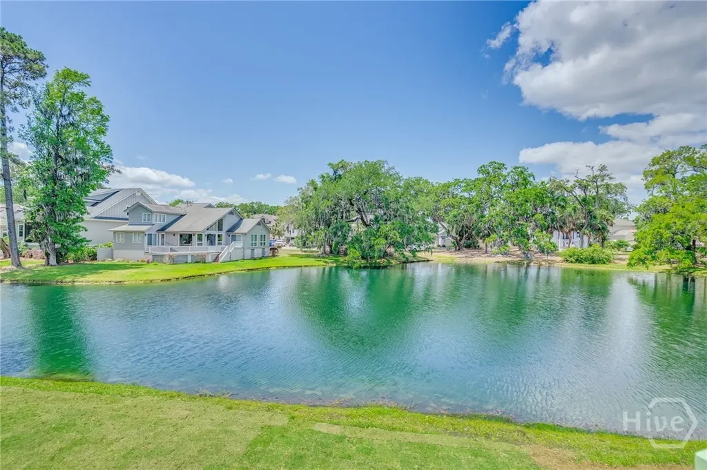 2 Top Gallant Circle Savannah GA 31411