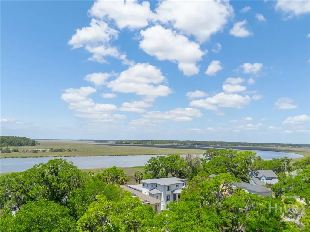 2 Top Gallant Circle Savannah GA 31411