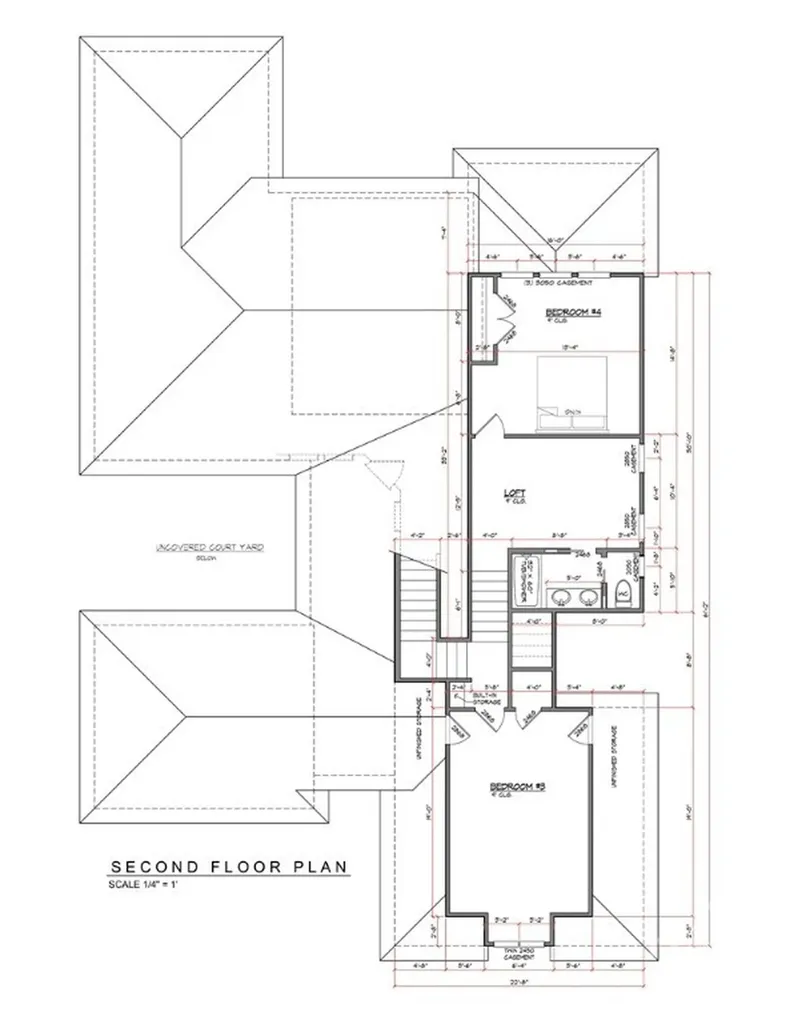2 Top Gallant Circle Savannah GA 31411