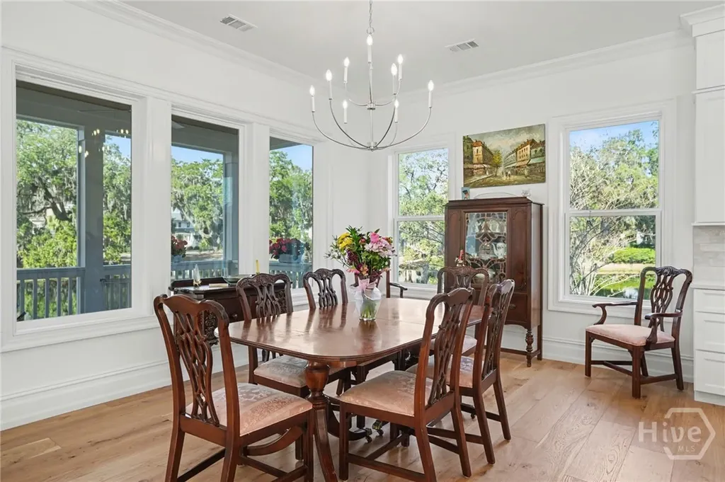 2 Top Gallant Circle Savannah GA 31411
