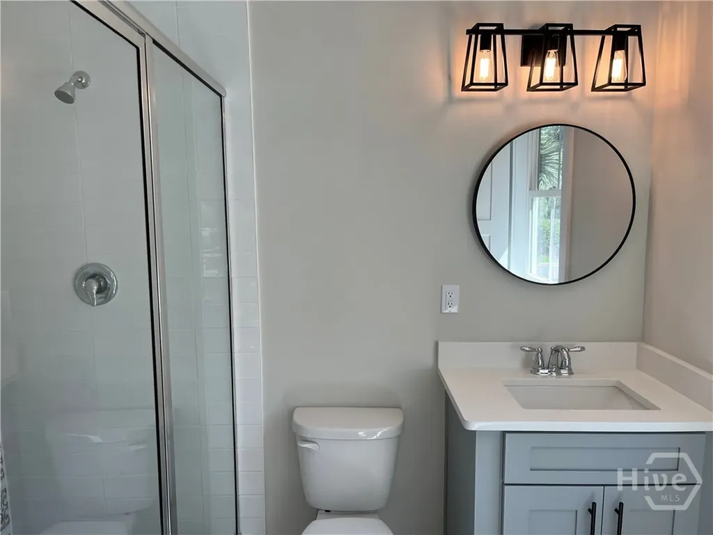 1703 Delmonde Avenue Savannah GA 31404