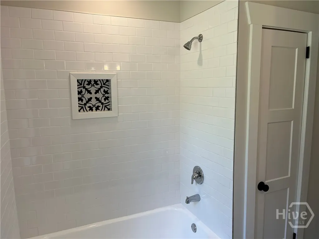 1703 Delmonde Avenue Savannah GA 31404