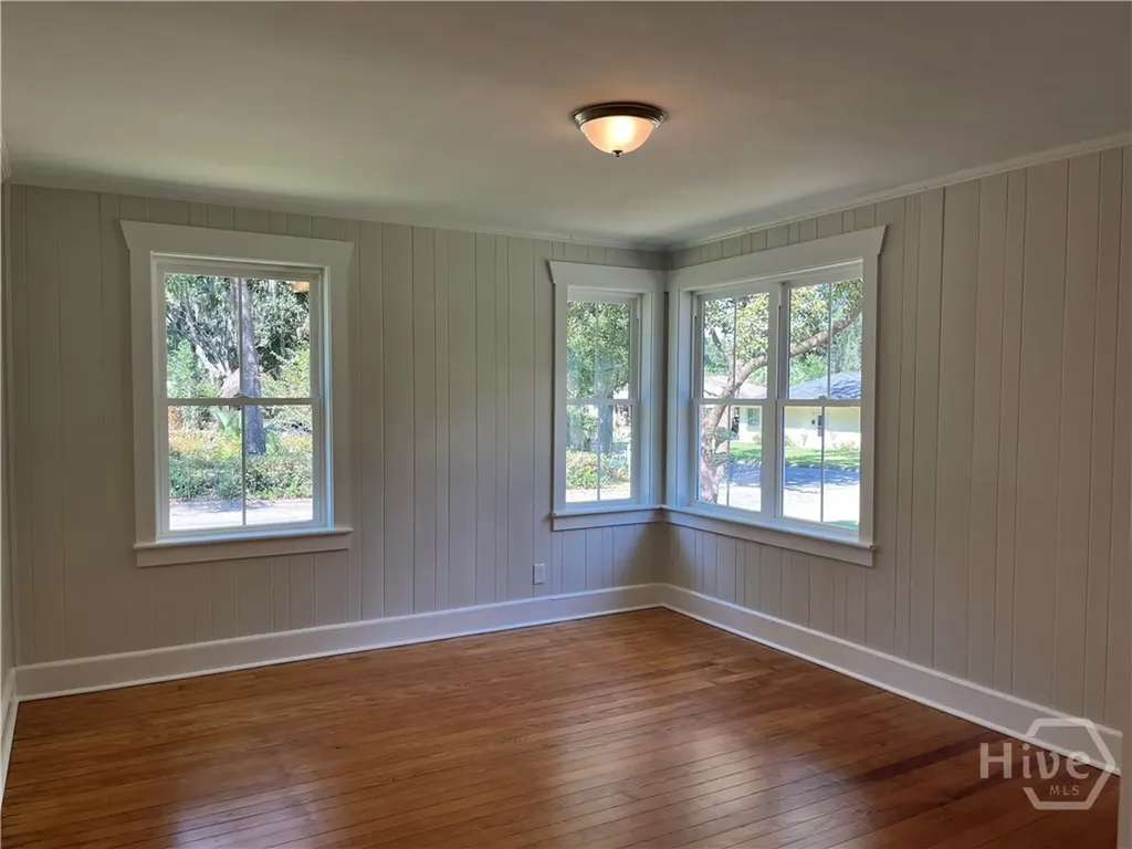 1703 Delmonde Avenue Savannah GA 31404