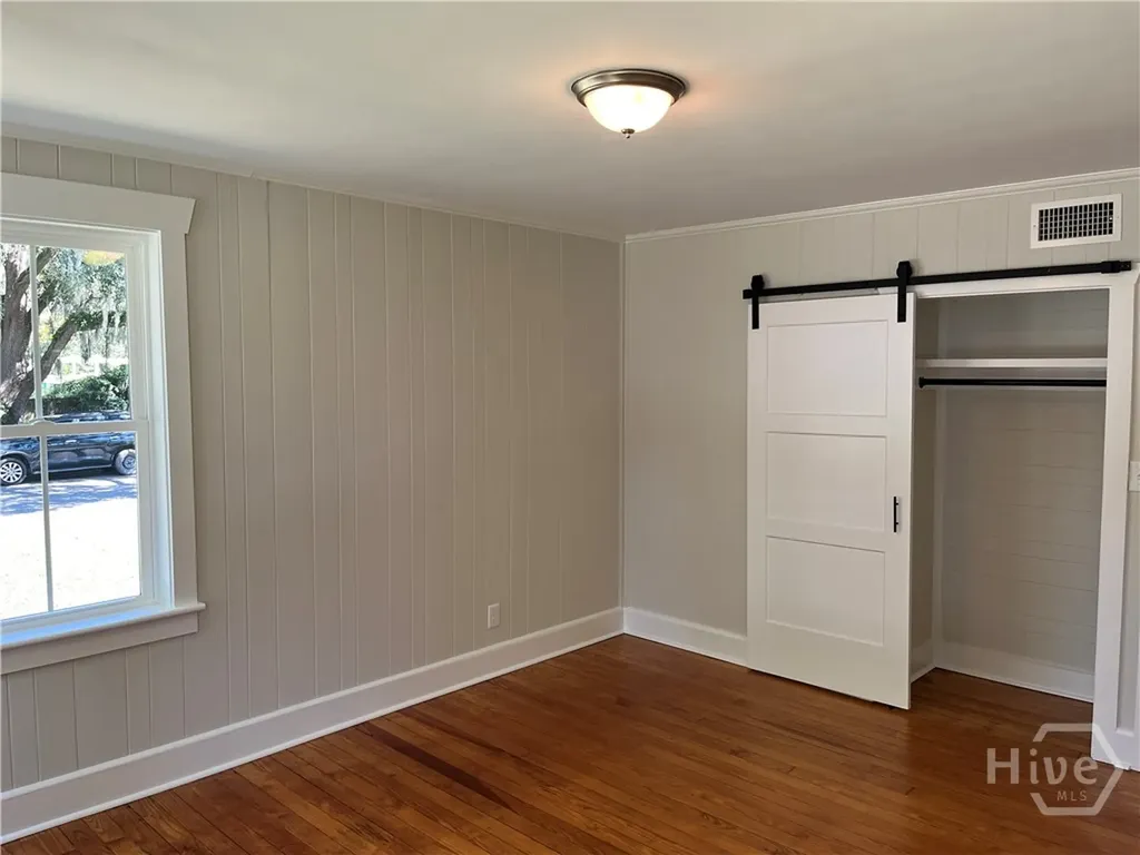 1703 Delmonde Avenue Savannah GA 31404