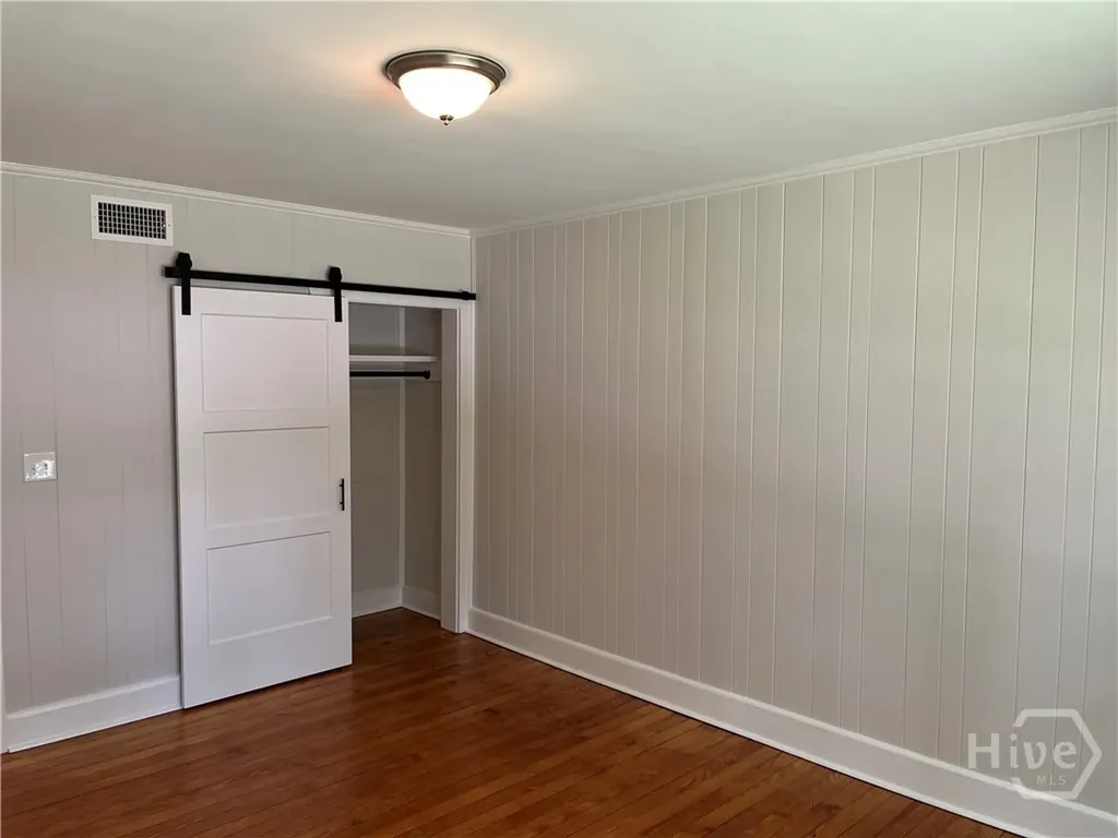 1703 Delmonde Avenue Savannah GA 31404