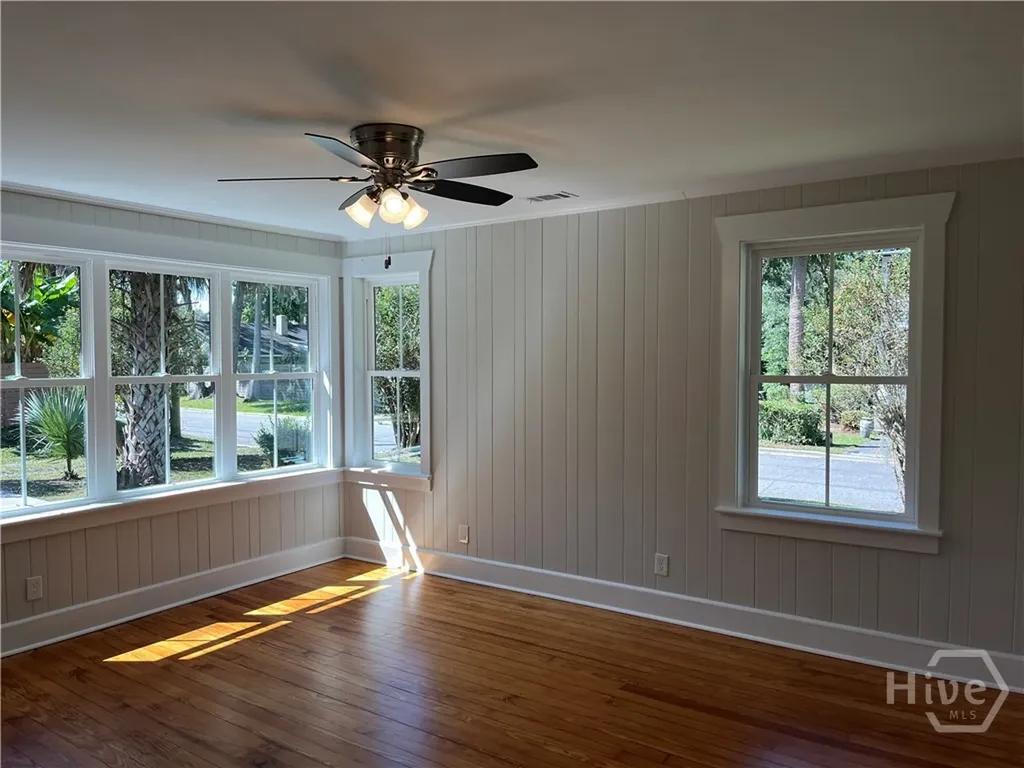 1703 Delmonde Avenue Savannah GA 31404
