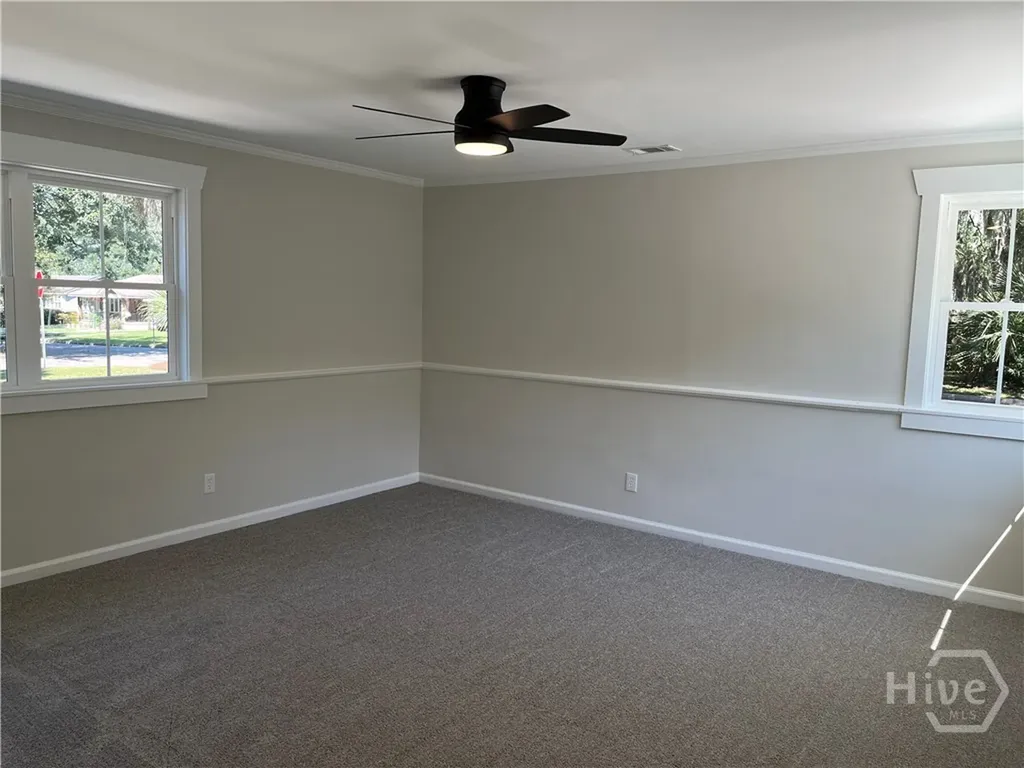 1703 Delmonde Avenue Savannah GA 31404