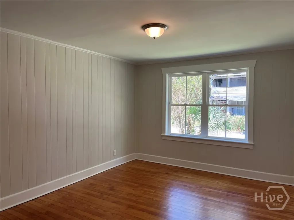 1703 Delmonde Avenue Savannah GA 31404