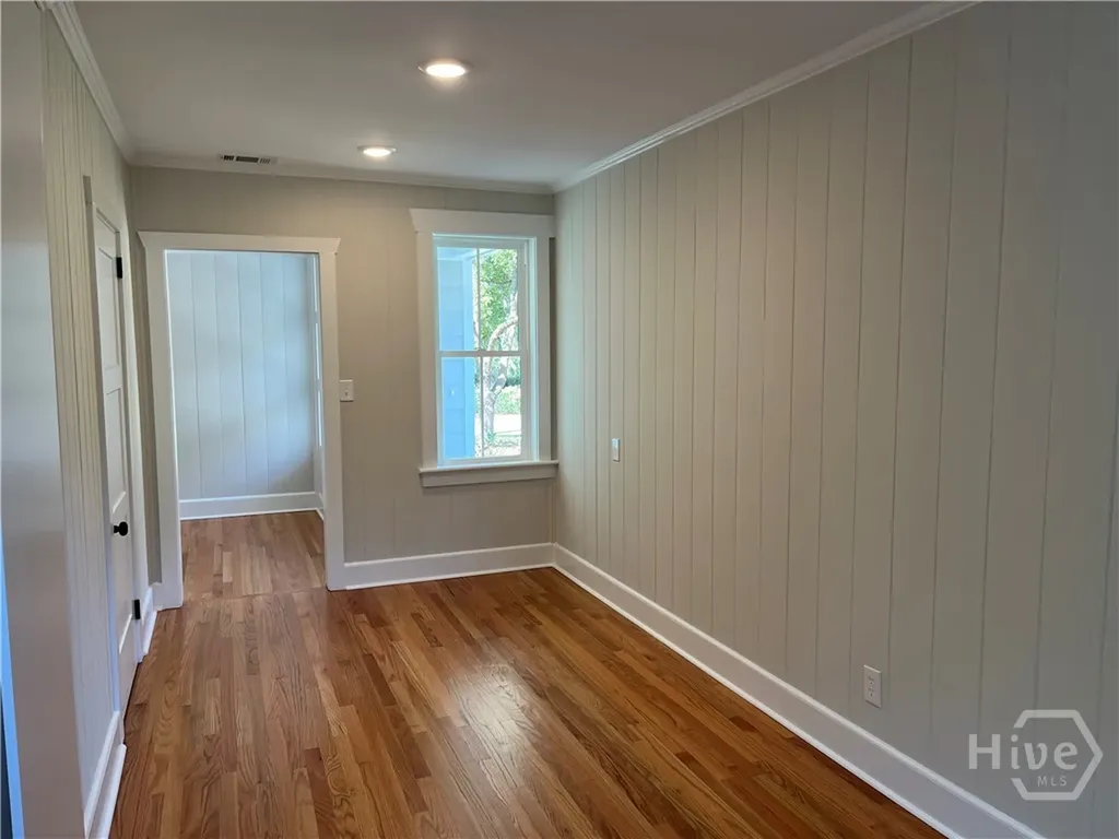 1703 Delmonde Avenue Savannah GA 31404