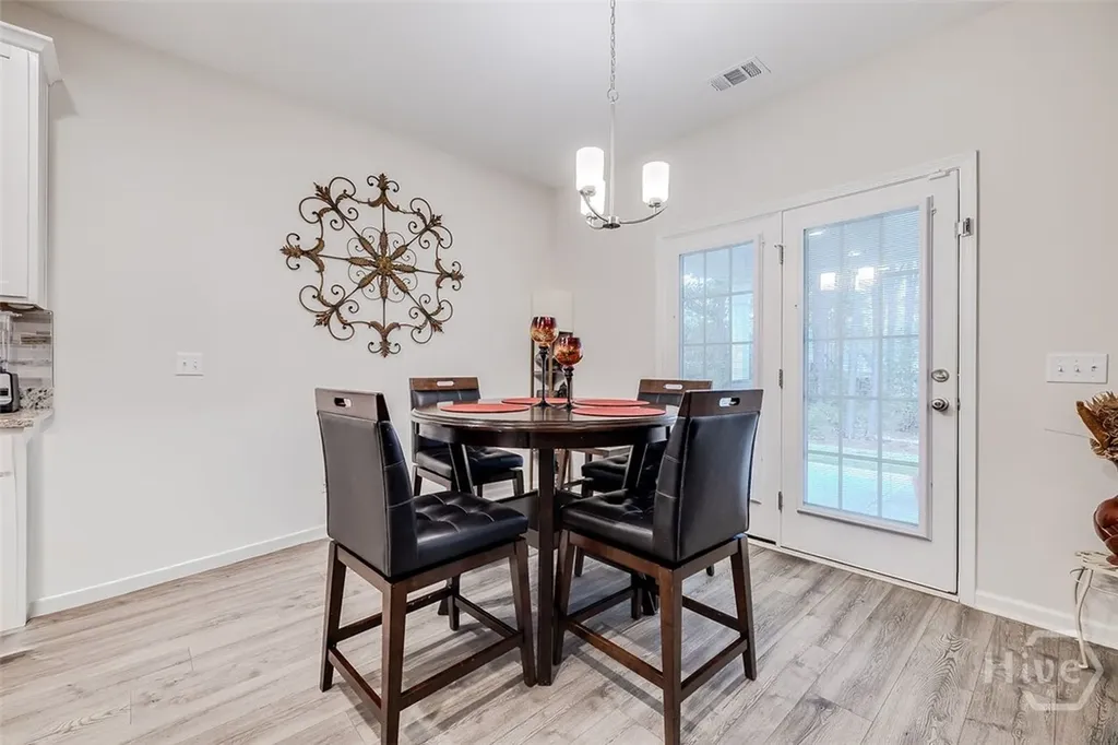 105 Burns Court Rincon GA 31326