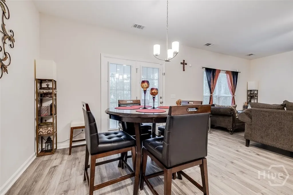 105 Burns Court Rincon GA 31326