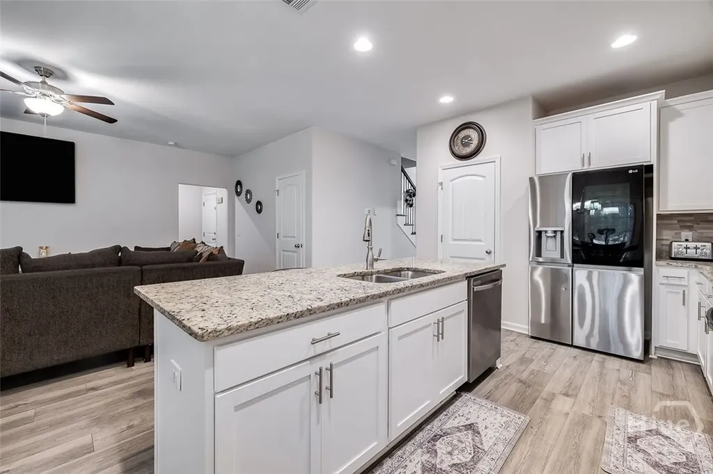105 Burns Court Rincon GA 31326