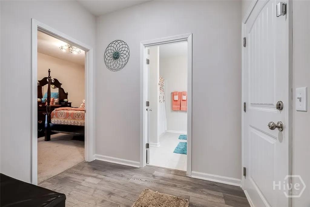 105 Burns Court Rincon GA 31326