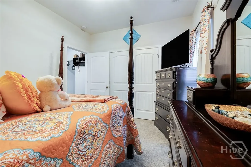 105 Burns Court Rincon GA 31326