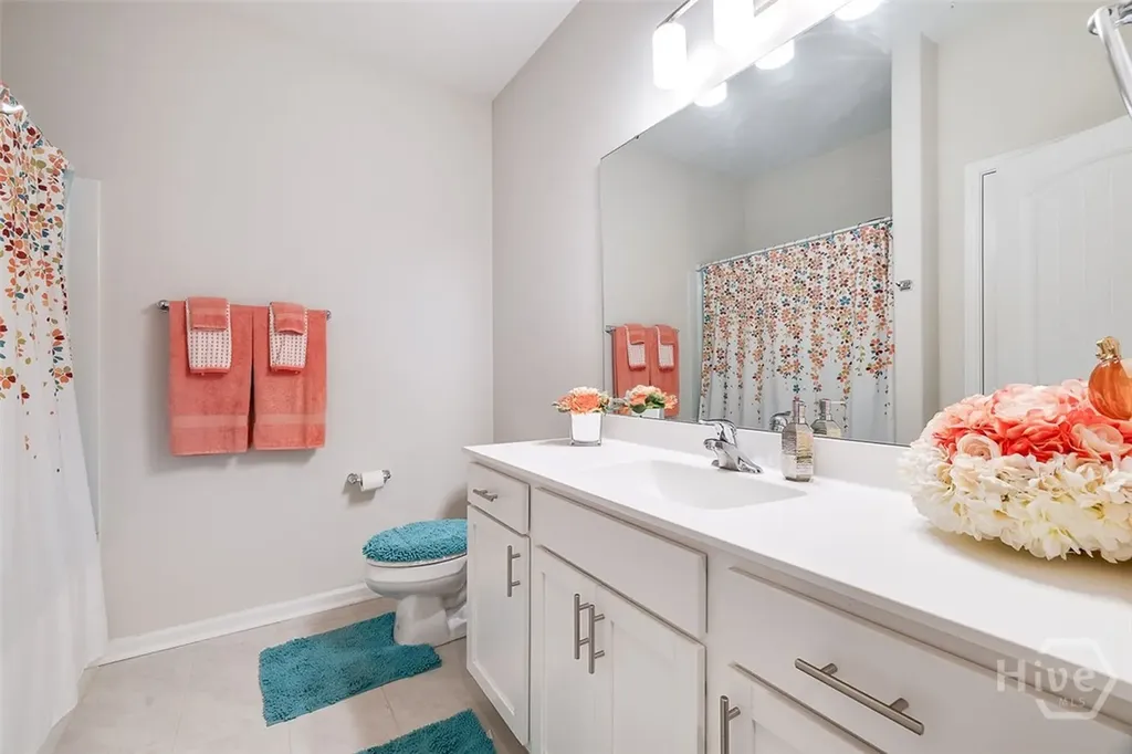 105 Burns Court Rincon GA 31326