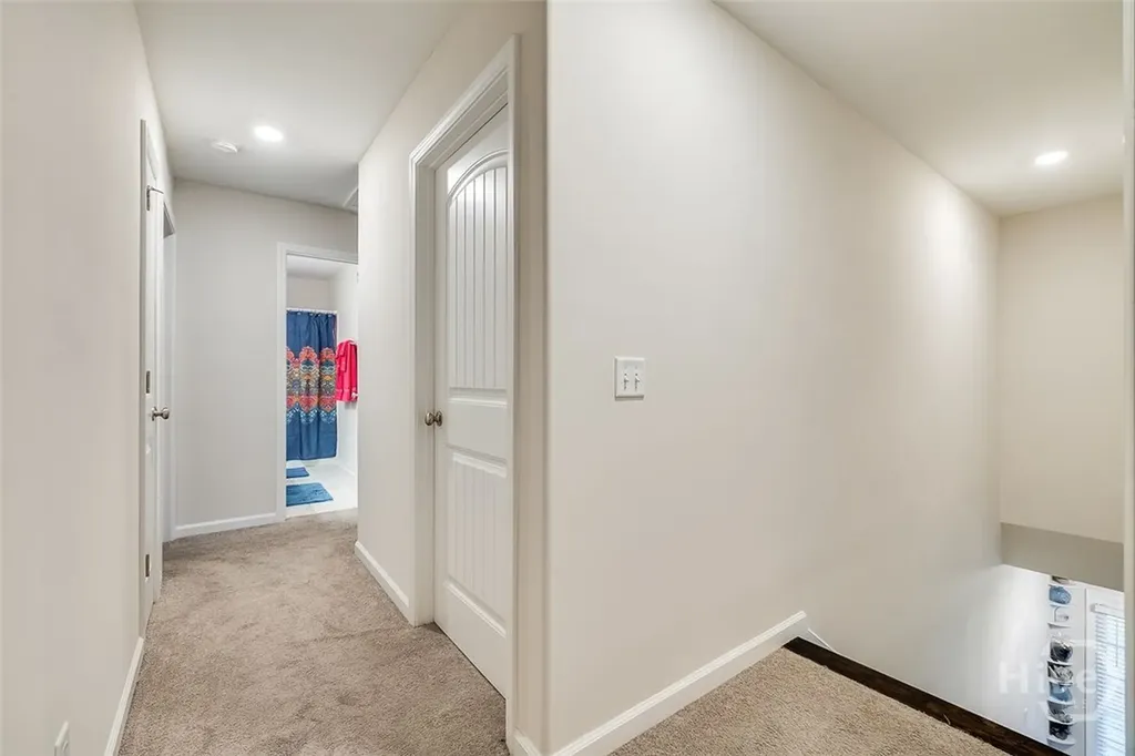 105 Burns Court Rincon GA 31326