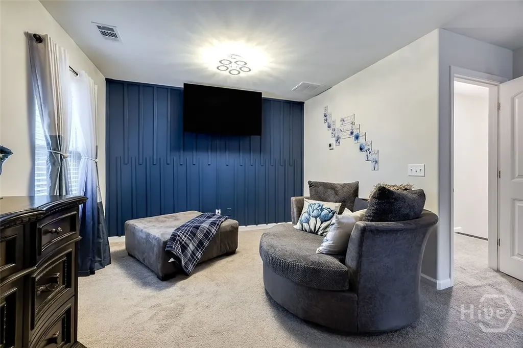 105 Burns Court Rincon GA 31326