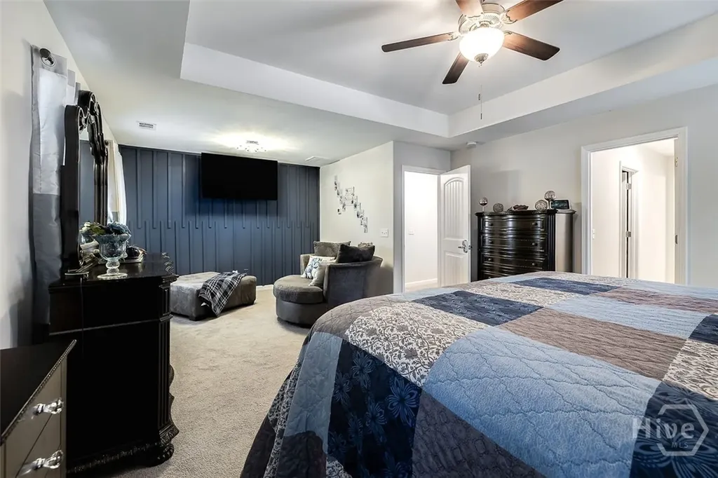 105 Burns Court Rincon GA 31326