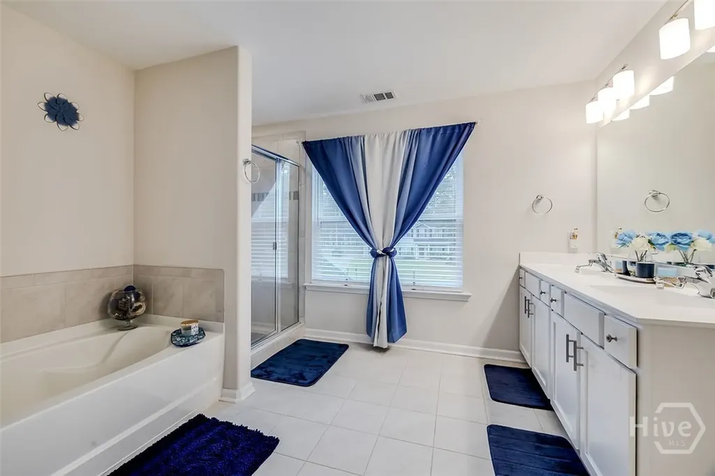 105 Burns Court Rincon GA 31326
