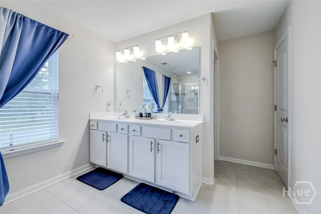 105 Burns Court Rincon GA 31326