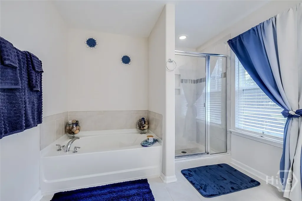 105 Burns Court Rincon GA 31326