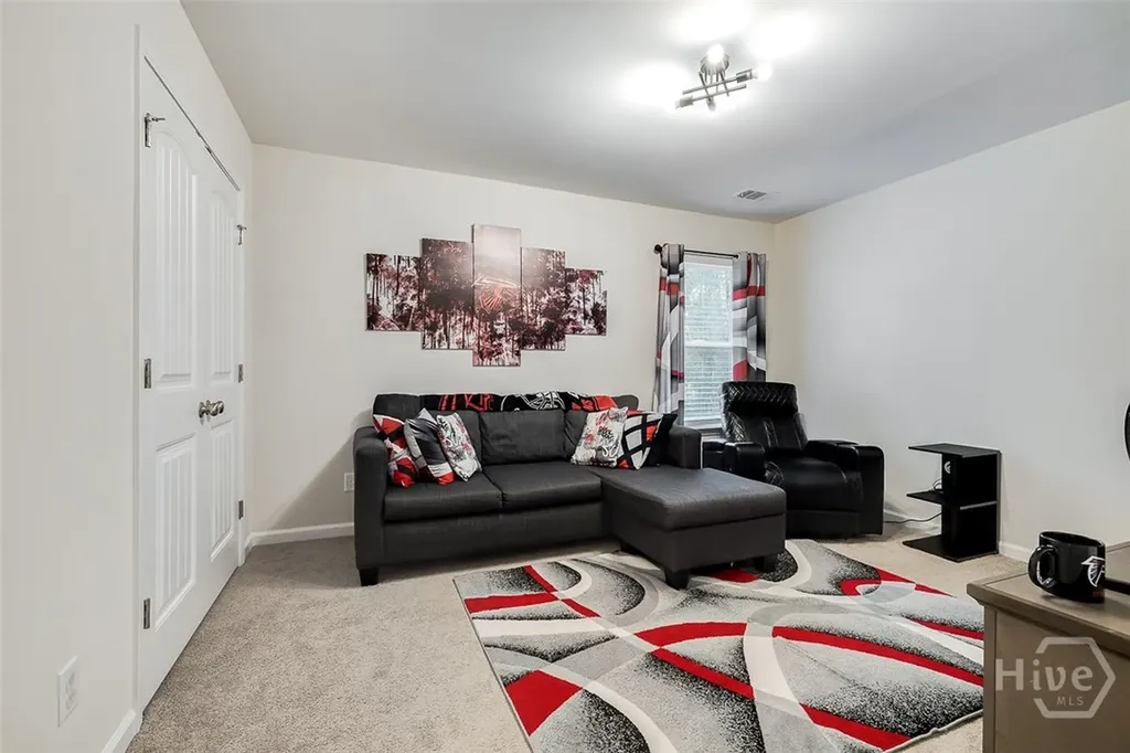 105 Burns Court Rincon GA 31326