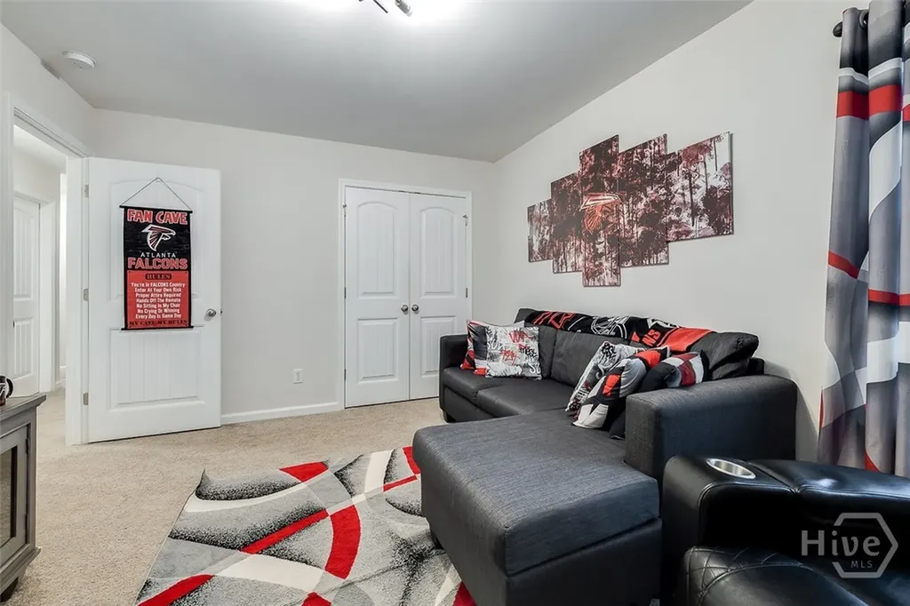 105 Burns Court Rincon GA 31326