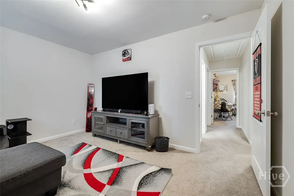 105 Burns Court Rincon GA 31326