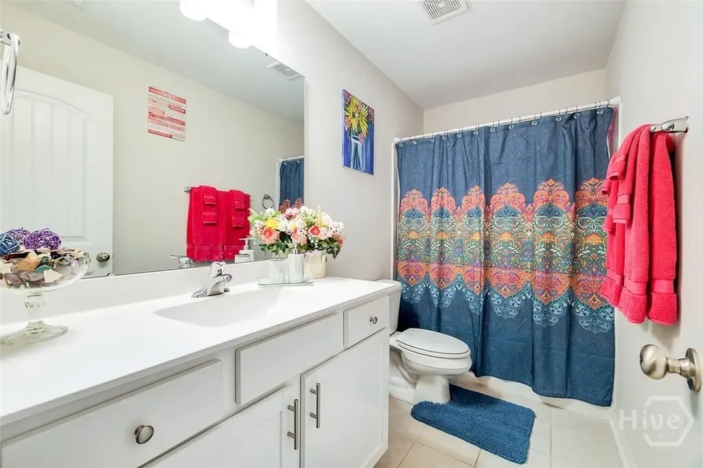 105 Burns Court Rincon GA 31326