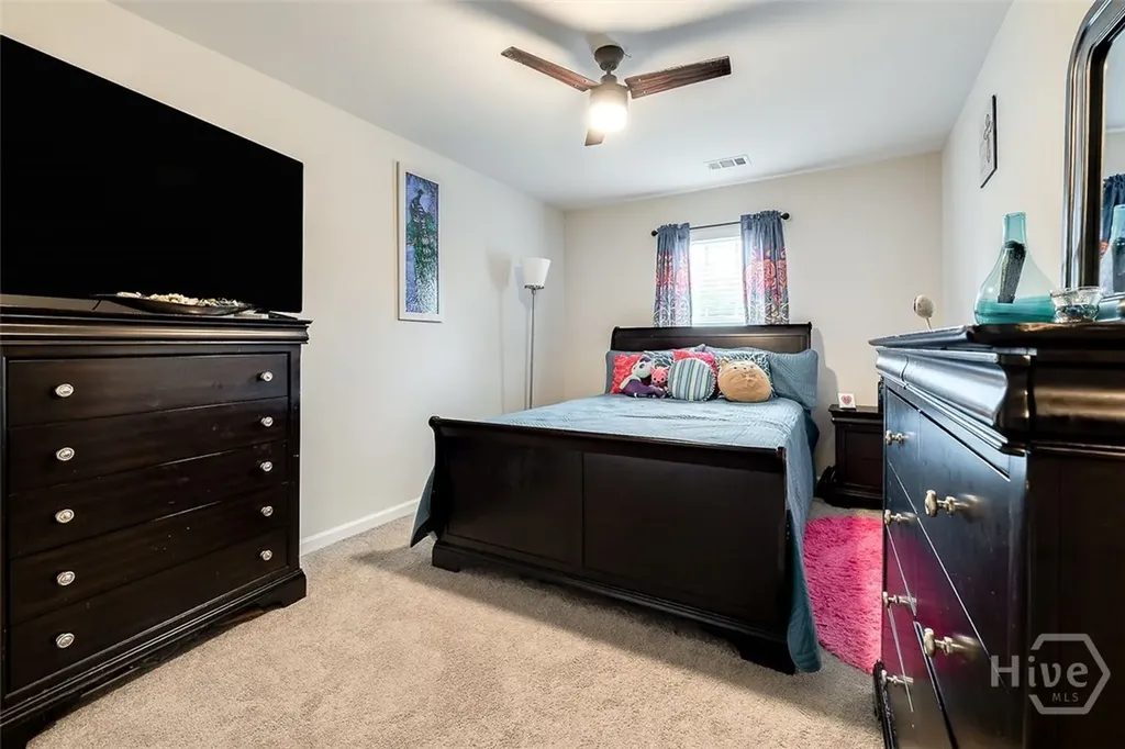 105 Burns Court Rincon GA 31326