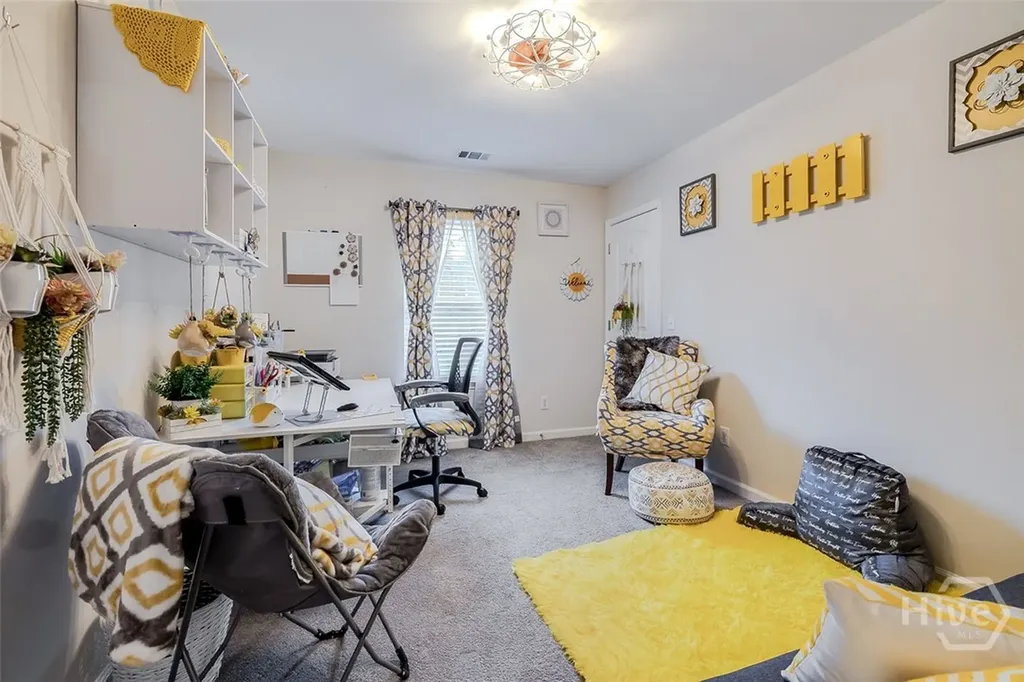 105 Burns Court Rincon GA 31326
