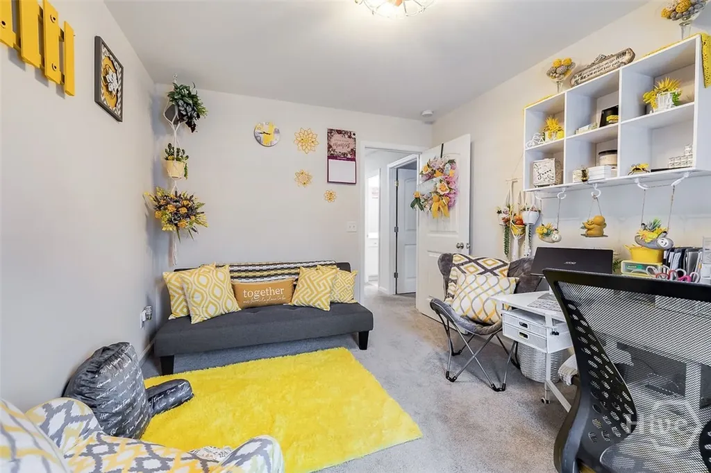 105 Burns Court Rincon GA 31326