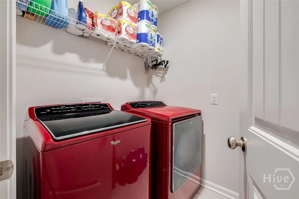 105 Burns Court Rincon GA 31326