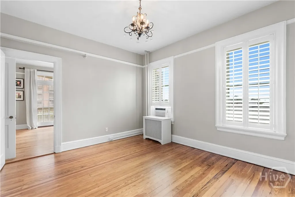 24 E Liberty Street Savannah GA 31401