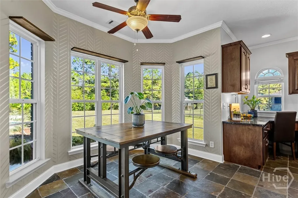 24 Demeries Lake Court Richmond Hill GA 31324