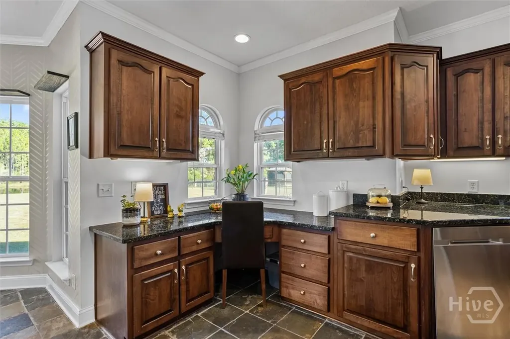 24 Demeries Lake Court Richmond Hill GA 31324